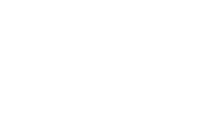 Restaurant KrallerAlm