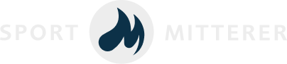 Sport Mitterer